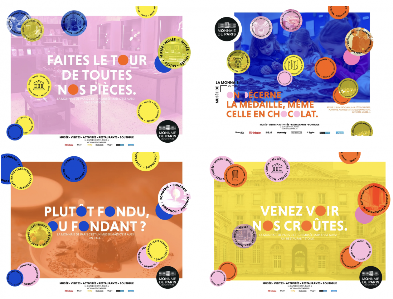 affiches_print